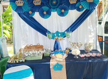 the-bahamas/exuma-cays-land-and-sea-park/shop/variety-super-center