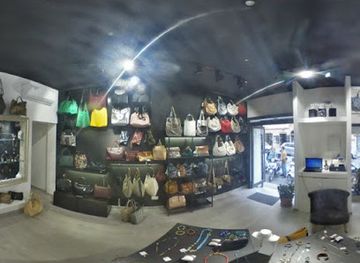 italy/rome/shop/boutique-dei-serpenti-borse-e-bijoux-roma