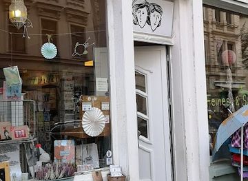 germany/leipzig/plagwitz/shop/schwesterchen-schwesterchen