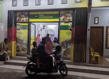 indonesia/north-maluku/shop/depot-muhajirin