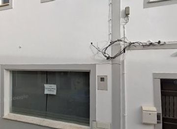 portugal/rota-vicentina/shop/festanca-a-criar-momentos