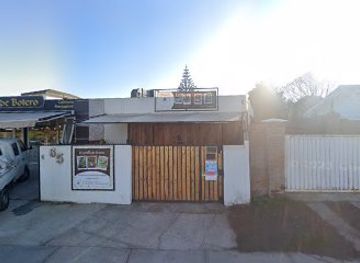 chile/valparaiso-region/shop/envio-regalos