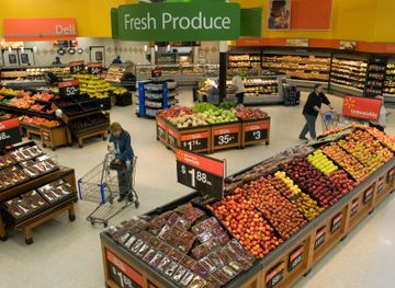 mississippi/holly-springs-national-forest/shop/walmart-supercenter