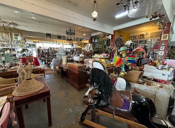 south-africa/cape-town/shop/collectmeastory