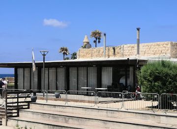 israel/caesarea/caesarea-port/shop/g.r.a.s-keisaria