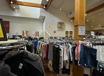 nevada/hoover-dam/shop/st-jude-s-ranch-thrift-store