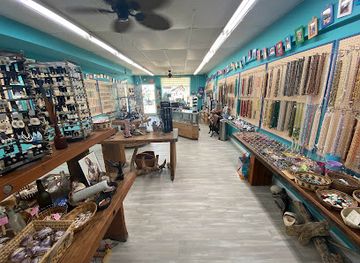 texas/south-padre-island/shop/k-s-jewelry-beads