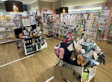 germany/heidelberg/neuenheim/shop/geschenk-boutique-heidelberg-neuenheim-originelle-geschenk-ideen-buro-baum-papeterie