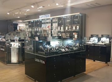 france/limoges/shop/louis-pion-limoges