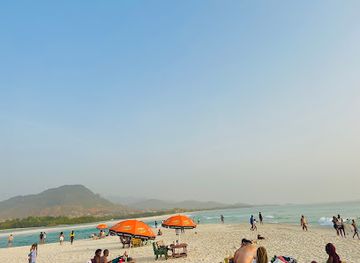 sierra-leone/river-number-two-beach/shop/river-no-beach