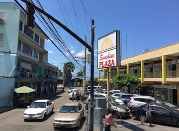 jamaica/montego-bay/shop/dvr-crafts