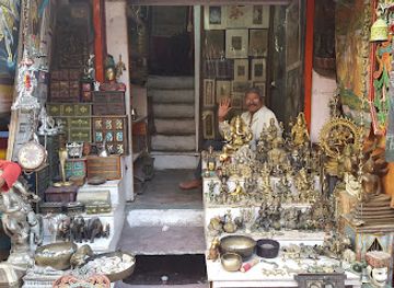 india/pushkar/shop/art-gallery-sarweshwar-kala-mandir
