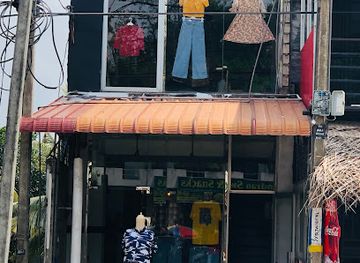 sri-lanka/trincomalee/shop/elegance