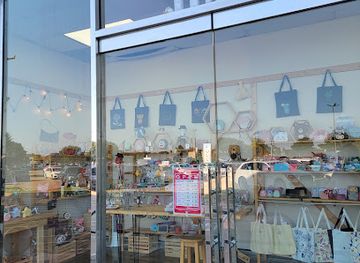 texas/plano/shop/jings-shop