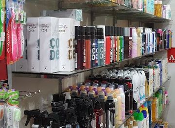 maldives/male/shop/atolls-store