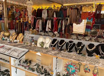 jordan/wadi-araba/shop/bedouin-shop-and-cafe