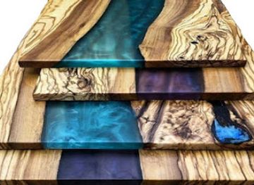 portugal/serra-da-lousa/shop/bricolouzan