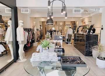 canada/montreal/shop/le-trunkshop