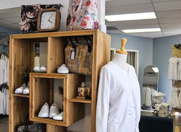 utah/uinta-wasatch-cache-national-forest/shop/dressed-in-white