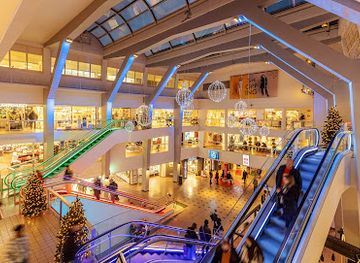 norway/hordaland/shop/bergen-storsenter