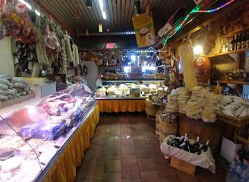 italy/la-thuile/shop/les-berdzes-di-salto-luca-e-girot-d-c-snc