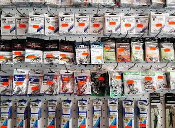 romania/transfagarasan-highway/shop/piese-de-bicicleta-articole-pescuit-fagars