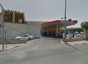 israel/beit-she-an/shop/toy-shop