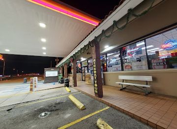 florida/everglades-national-park/shop/shell