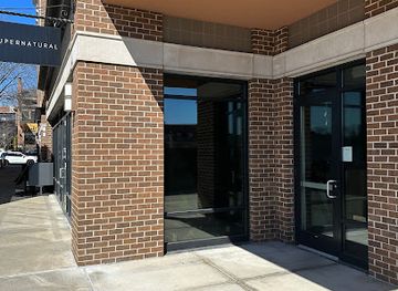 new-york/saratoga-springs/shop/supernatural