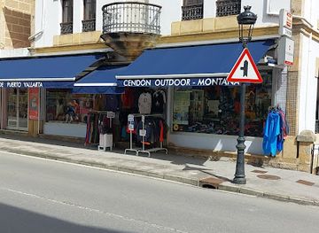 spain/picos-de-europa/shop/cendon-outdoor
