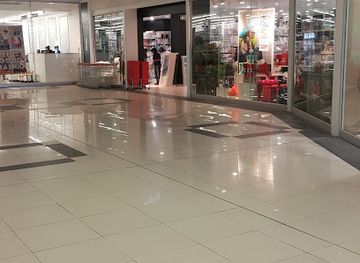 namibia/oshakati/shop/mr-price-mrp