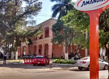 paraguay/guaira-forest/shop/heladeria-amandau