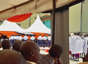 kenya/maasai-mara-national-reserve/shop/kirindoni-cereals-stores