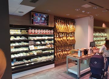 spain/zaragoza/universidad/shop/tienda-de-aragonia-honos-martinez