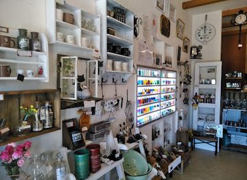 japan/shikoku/shop/shop-is