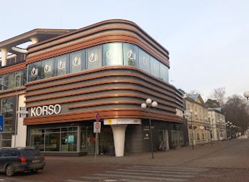 latvia/jurmala/shop/sena-bode