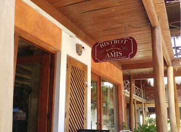 dominican-republic/las-terrenas/shop/paseo-de-la-costanera