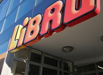 austria/waldviertel/shop/libro