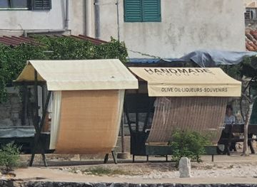 croatia/kornati-islands-national-park/shop/opg-sikic-homemade-souvenirs-and-products