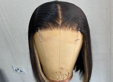 ghana/kokrobite/shop/the-wig-stall