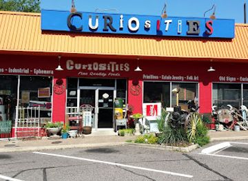 texas/dallas/shop/curiosities-antiques