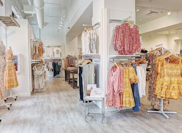 florida/fort-lauderdale/shop/south-moon-under