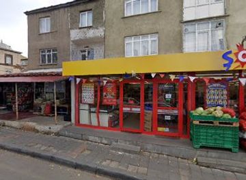 turkiye/palandoken/shop/ersa-giyim-tuhafiye