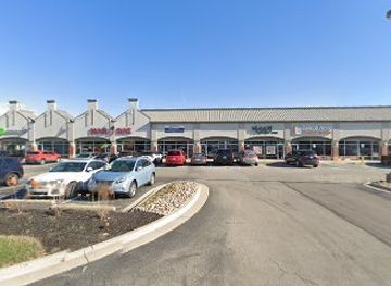 indiana/fishers/shop/pine-creek-shoppes