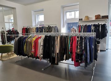 austria/graz/shop/dogdays-of-summer-vintage-online-shop-und-second-hand-shop-graz