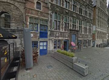 belgium/ghent/graslei-and-korenlei/shop/tissame