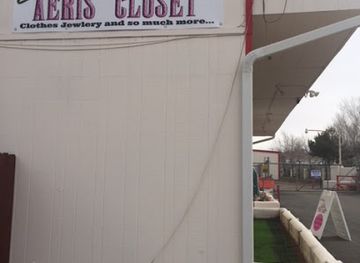 nevada/carson-city/shop/aeris-closet-boutique