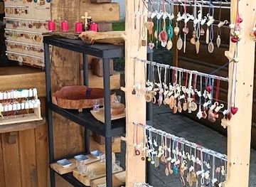 slovakia/poprad/shop/drewart