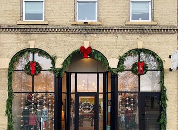 minnesota/mankato/shop/bumbelou