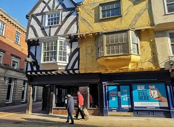 united-kingdom/york/attraction/coney-st